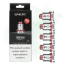Smok RPM Coils 5pk