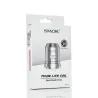 Smok TFV16 Lite Coils 3pk
