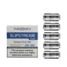 Innokin Slipstream Coils 5pk