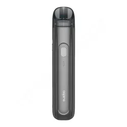Aspire Flexus Q Kit - Gunmetal