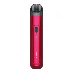 Aspire Flexus Q Kit - Red