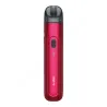 Aspire Flexus Q Kit - Red