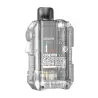 Aspire Gotek x Kit - Transparent