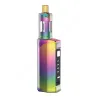Innokin T22 Pro Kit - Rainbow