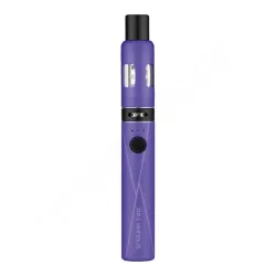 Innokin T18ii Mini Kit - Purple
