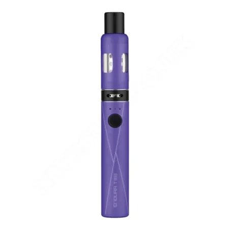 Innokin T18ii Mini Kit - Purple