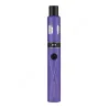 Innokin T18ii Mini Kit - Purple