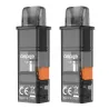 Pack of 2 Aspire Gotek x Pods