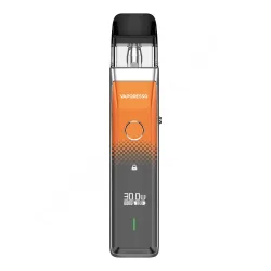 Vaporesso Xros Pro Pod Kit - Orange