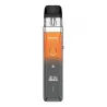 Vaporesso Xros Pro Pod Kit - Orange