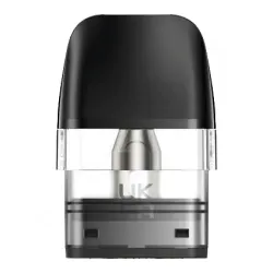 Geekvape Q Pods 3pk