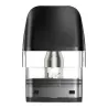 Geekvape Q Pods 3pk