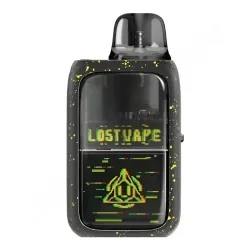 Lost Vape URSA EPOCH Pod Kit - Arcade Era