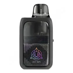 Lost Vape URSA EPOCH Pod Kit - Joy Club
