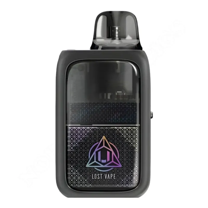 Lost Vape URSA EPOCH Pod Kit - Joy Club