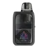 Lost Vape URSA EPOCH Pod Kit - Joy Club