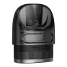 Replacement pod for the Aspire Flexus Q Pod Kit.