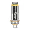 Aspire Cletio Coil