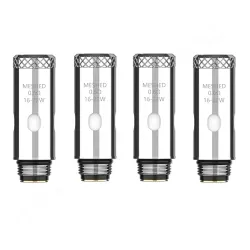 Vaporesso OC Coils 4pk