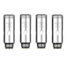 Vaporesso OC Coils 4pk
