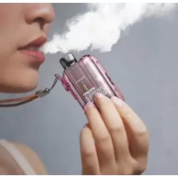 Gotek X - Draw Activated