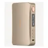 Vaporesso Gen 220w Mod - Gold