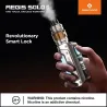 Geekvape Aegis Solo 3 Kit | £49.99