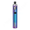Aspire PockeX AIO Kit - Rainbow