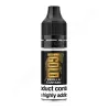 Vanilla Custard 10ml liquid by Britannia Gold