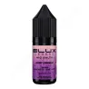 Berry Lemonade Nic Salt by Elux