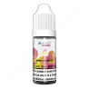 Berry Lemonade Hayati Pro Max 10ml Nic Salt