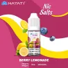 Berry Lemonade Hayati Pro Max 10ml Nic Salt