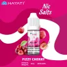 Fizzy Cherry Hayati Pro Max 10ml Nic Salt | £2.50