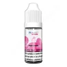 Fizzy Cherry Hayati Pro Max 10ml Nic Salt