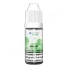 Fresh Mint Hayati Pro Max 10ml Nic Salt