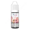 Juicy Peach Hayati Pro Max 10ml Nic Salt