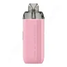 OXVA VPrime Pod Kit Sakura Pink Rear