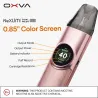 OXVA NeXlim Pod Kit - Colour Screen