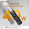 OXVA NeXlim Pod Kit - Max Output 40W