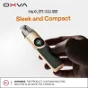 OXVA NeXlim Pod Kit - Sleek and Compact