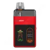 Vaporesso Eco Nano Pro Pod Kit Coral Red