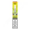 SKE Crystal Pro 600 Prefilled Pod Kit - Lemon Lime