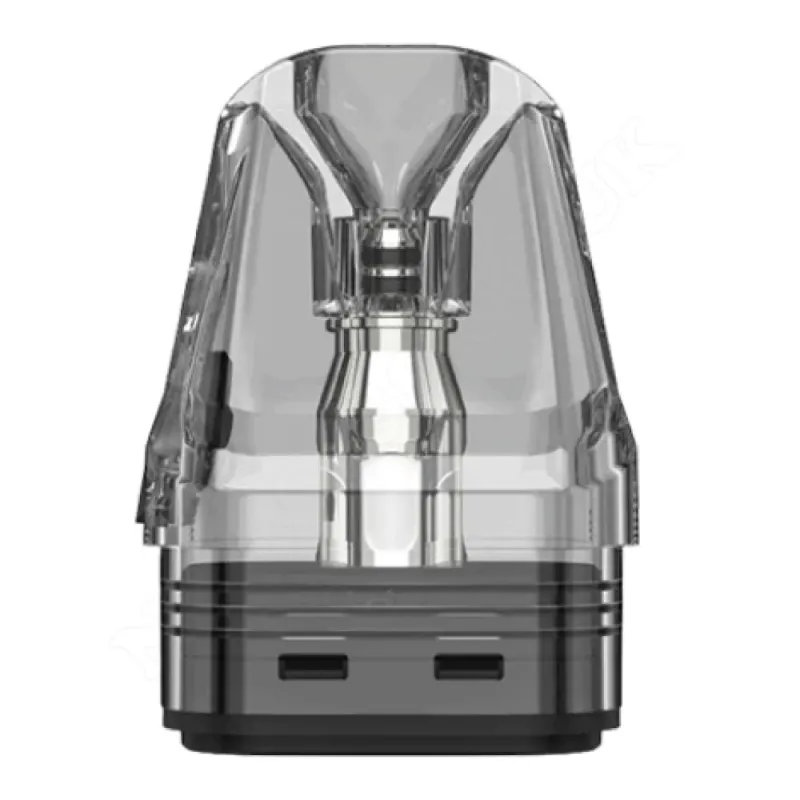 Oxva Xlim V3 Top Fill Pods