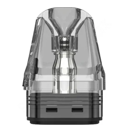 Oxva Xlim V3 Top Fill Pods