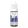 Strawberry Raspberry Blueberry Nic Salt by Hayati