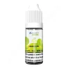 Lemon & Lime Nic Salt by Hayati