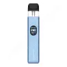 Vaporesso Xros 5 Pod Kit - Blue Silk