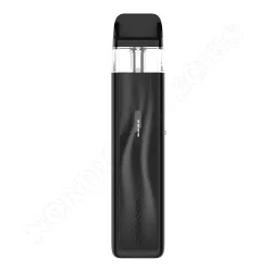 Vaporesso Xros 5 Mini Pod Kit - Black