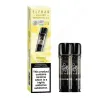 Banana - ELFA Pro Pods 2pk