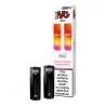 Lemon Cherry Passionfruit IVG AIR Pods 2pk